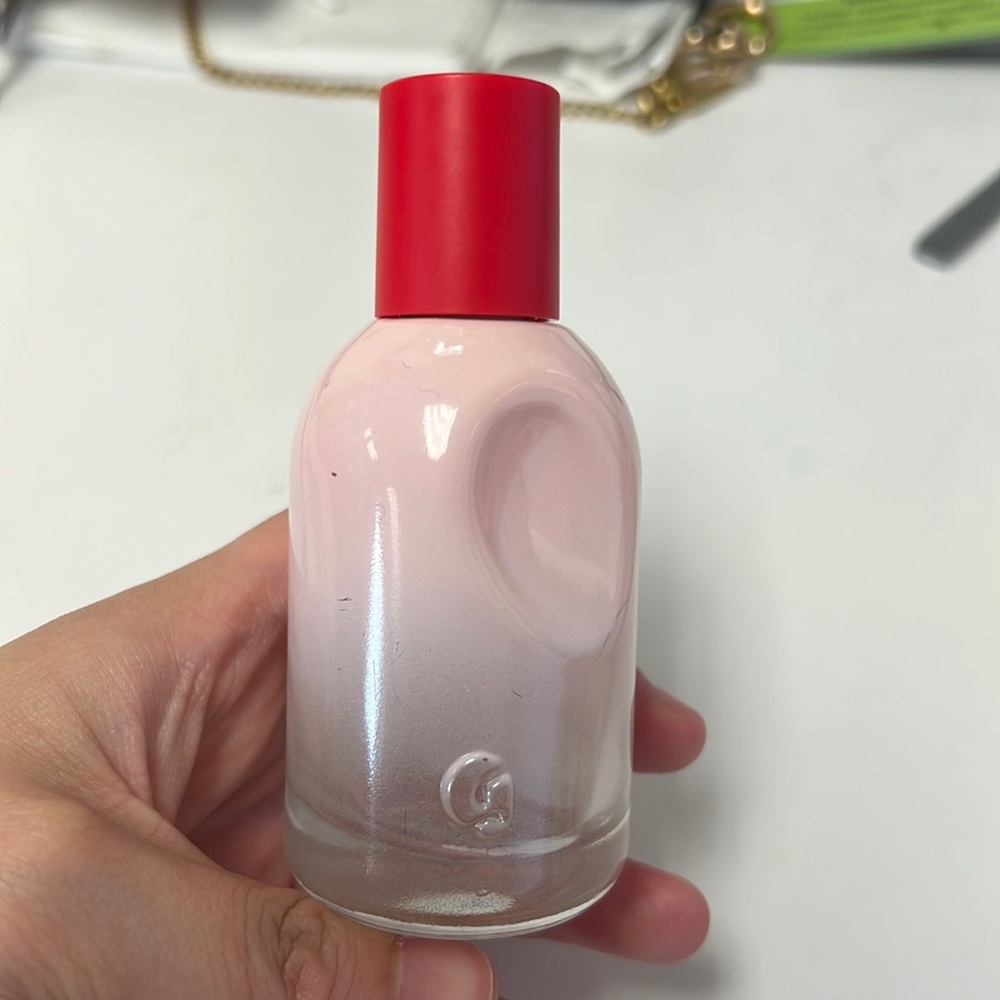 Glossier You perfume 50ml
